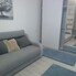 Apartament de închiriat 2 camere Braytim - 119140AI - Poza 1 din 7 | BLITZ Timișoara | Poza2