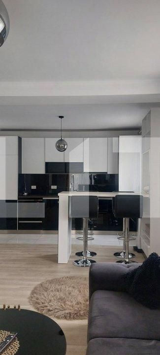 Apartament de închiriat 2 camere Braytim - 119140AI | BLITZ Timișoara | Poza6
