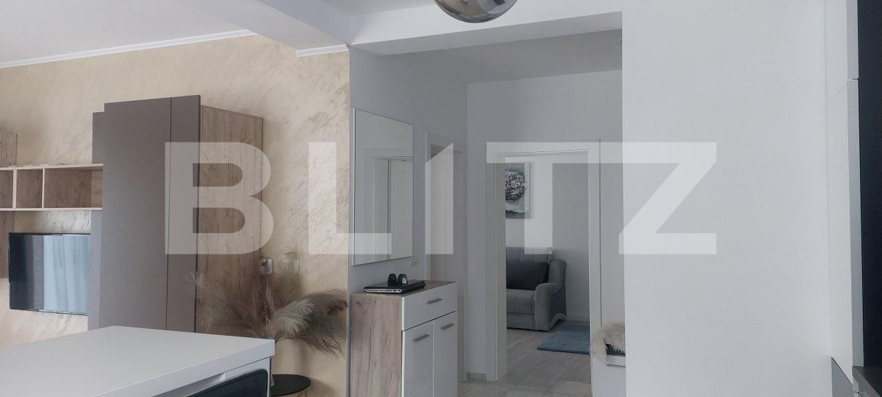 Apartament de închiriat 2 camere Braytim - 119140AI | BLITZ Timișoara | Poza7