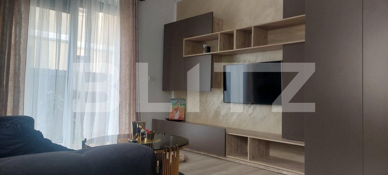 Apartament de închiriat 2 camere Braytim - 119140AI | BLITZ Timișoara | Poza5