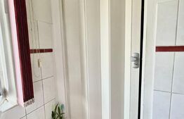 Apartament generos, 4 camere, 90 mp, Girocului 