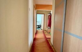 Apartament generos, 4 camere, 90 mp, Girocului 