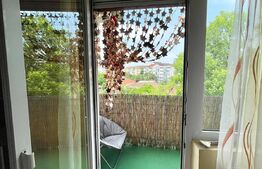 Apartament generos, 4 camere, 90 mp, Girocului 