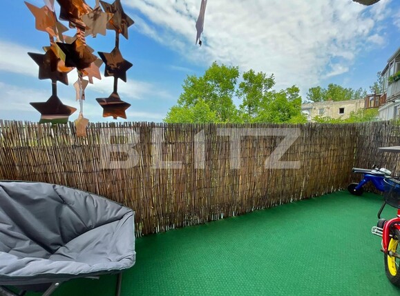 Apartament de vânzare 4 camere Girocului - 119143AV | BLITZ Timișoara | Poza3