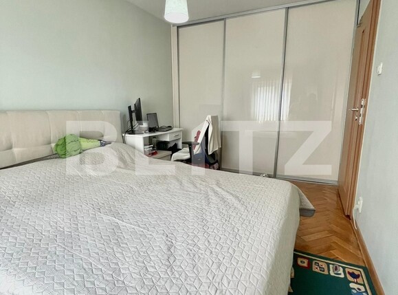 Apartament de vânzare 4 camere Girocului - 119143AV | BLITZ Timișoara | Poza12