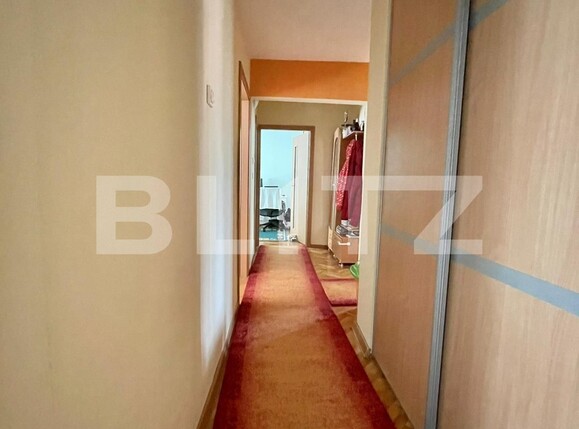 Apartament de vânzare 4 camere Girocului - 119143AV | BLITZ Timișoara | Poza14
