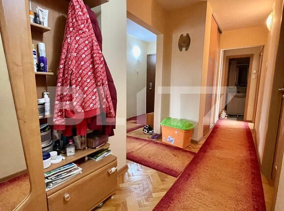 Apartament de vânzare 4 camere Girocului - 119143AV | BLITZ Timișoara | Poza11