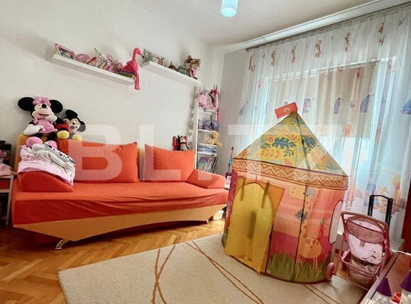 Apartament de vânzare 4 camere Girocului - 119143AV | BLITZ Timișoara | Poza5