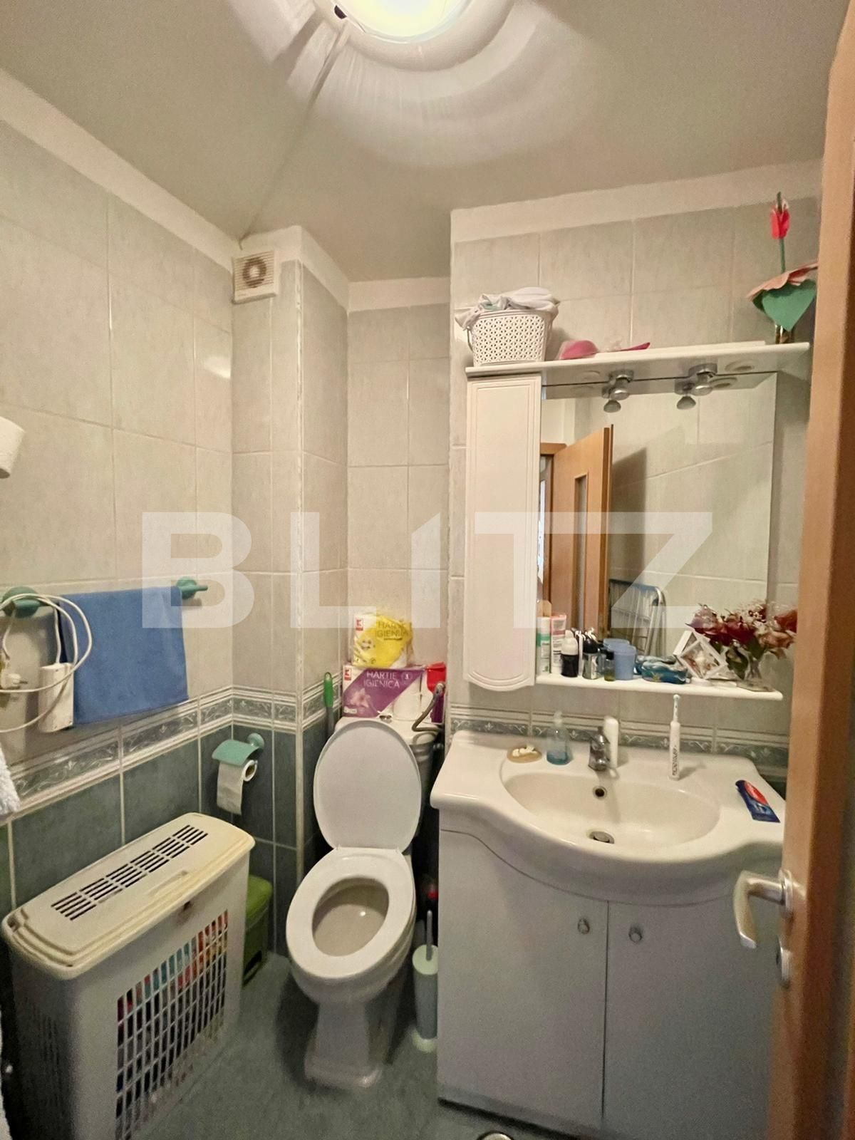 Apartament de vânzare 4 camere Girocului - 119143AV | BLITZ Timișoara | Poza17