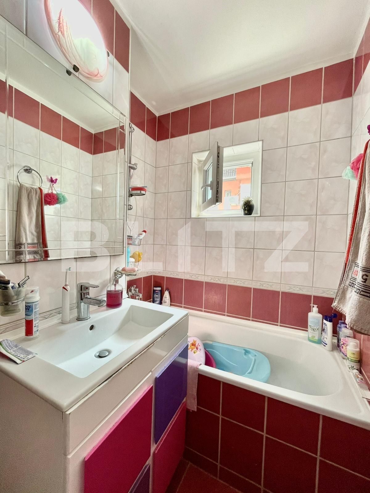 Apartament de vânzare 4 camere Girocului - 119143AV | BLITZ Timișoara | Poza10