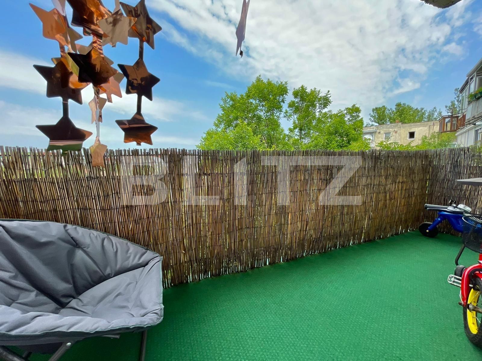 Apartament de vânzare 4 camere Girocului - 119143AV | BLITZ Timișoara | Poza3