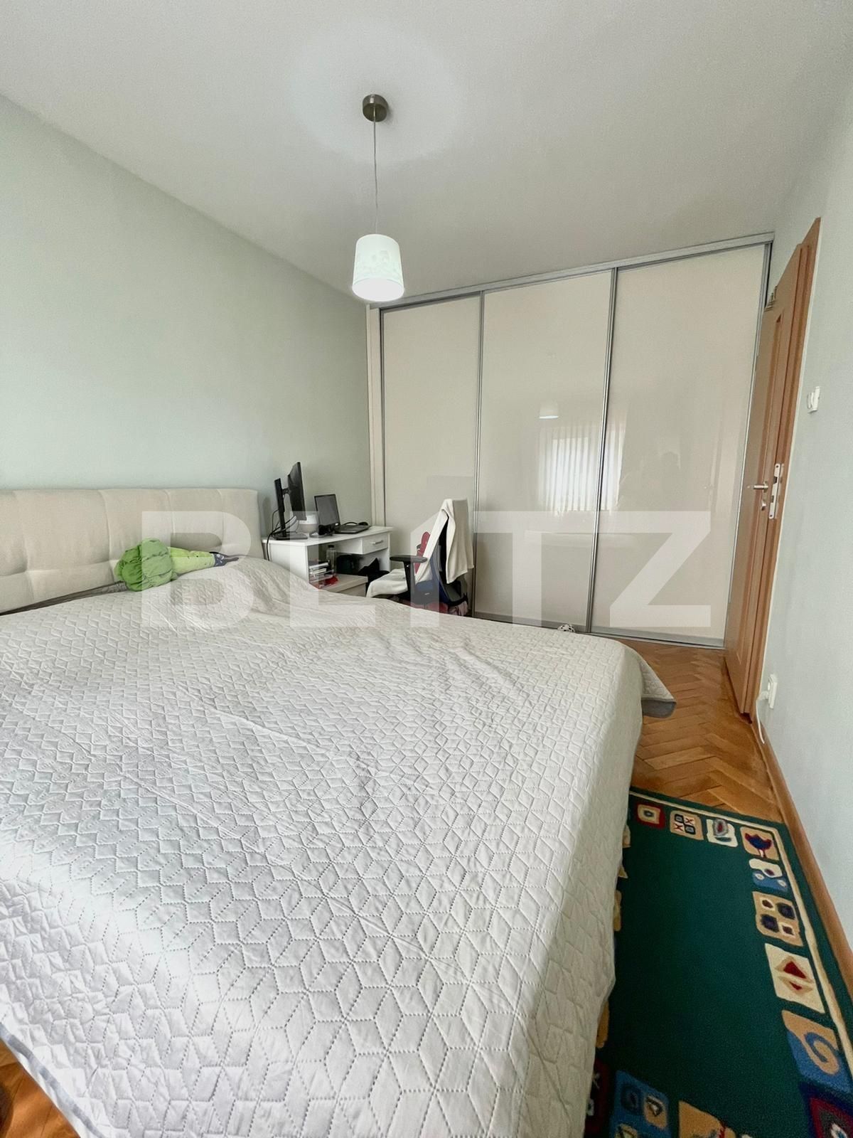 Apartament de vânzare 4 camere Girocului - 119143AV | BLITZ Timișoara | Poza12