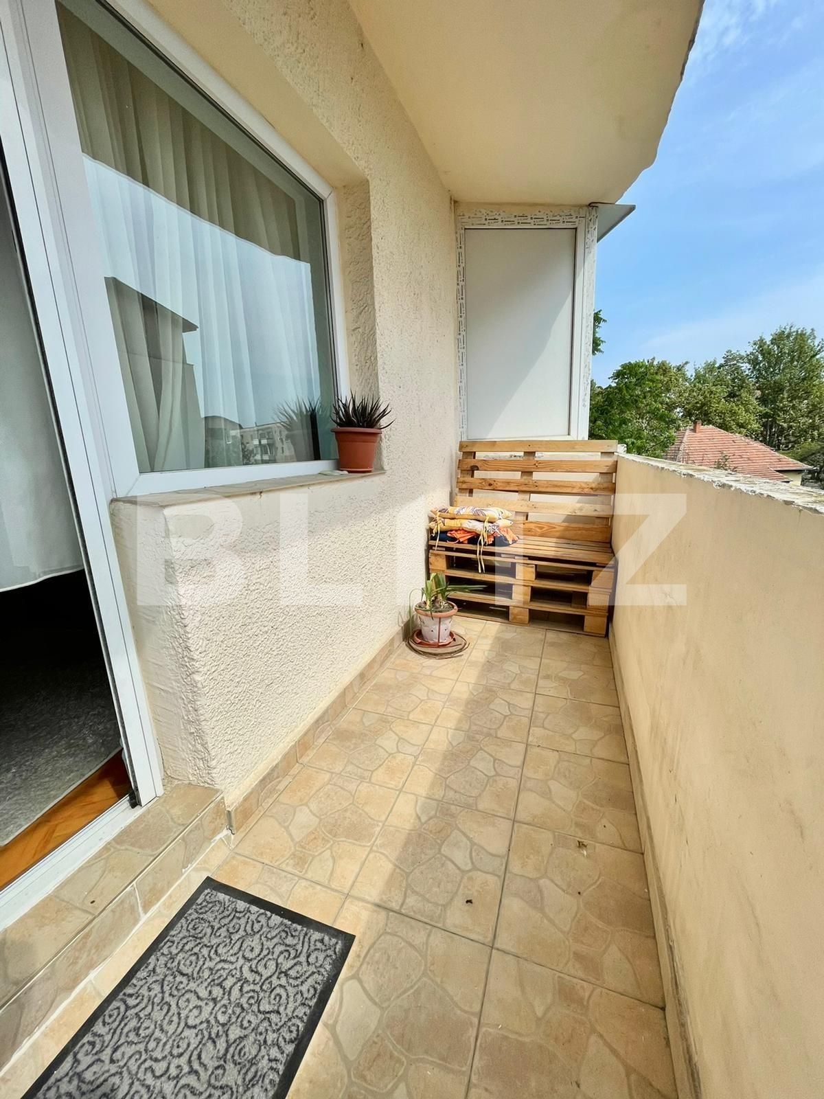 Apartament de vânzare 4 camere Girocului - 119143AV | BLITZ Timișoara | Poza16