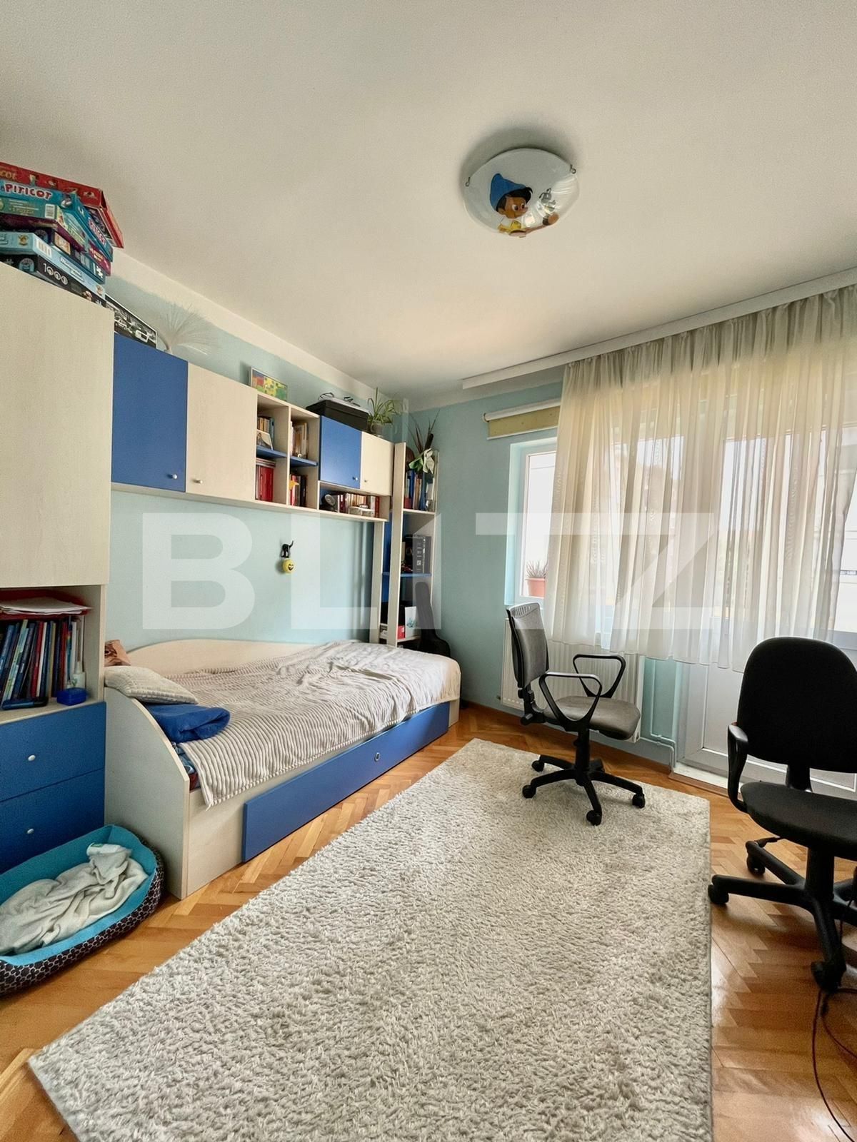 Apartament de vânzare 4 camere Girocului - 119143AV | BLITZ Timișoara | Poza6