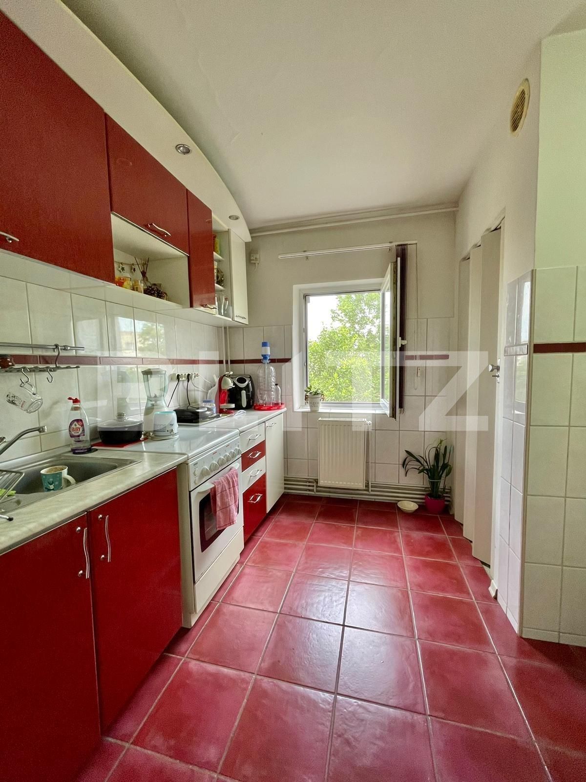 Apartament de vânzare 4 camere Girocului - 119143AV | BLITZ Timișoara | Poza7