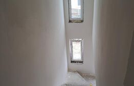 Duplex 4 camere, 102 mp, 250 mp teren, zona Sacalaz