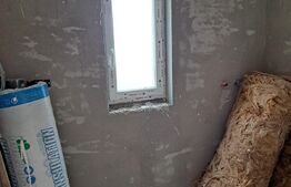 Duplex 4 camere, 102 mp, 250 mp teren, zona Sacalaz