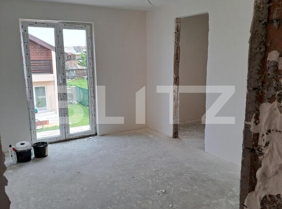 Casa de vânzare 4 camere Sacalaz - 119151CV | BLITZ Timișoara | Poza4