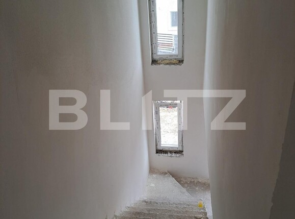 Casa de vânzare 4 camere Sacalaz - 119151CV | BLITZ Timișoara | Poza5