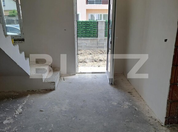 Casa de vânzare 4 camere Sacalaz - 119151CV | BLITZ Timișoara | Poza3