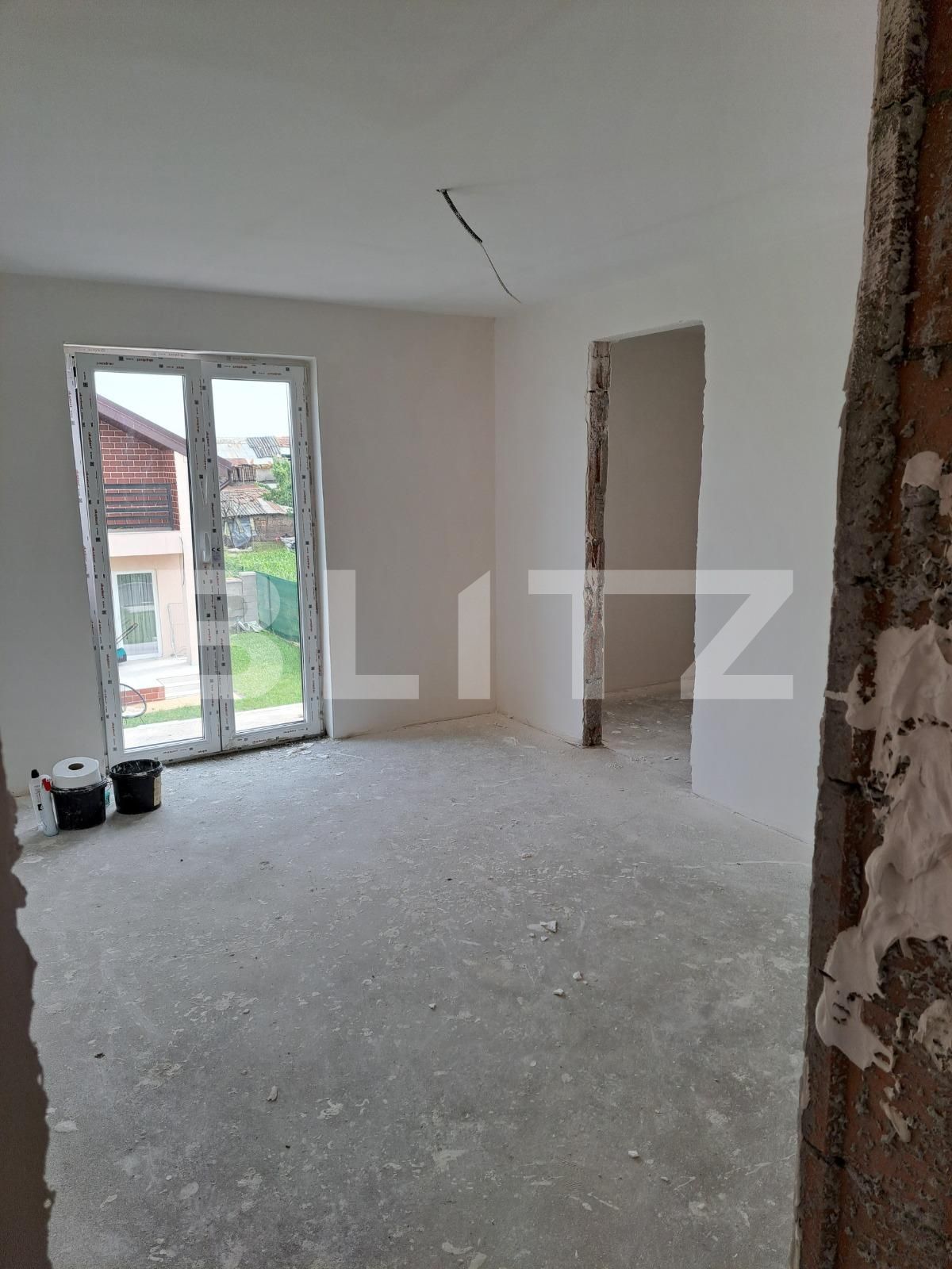 Casa de vânzare 4 camere Sacalaz - 119151CV | BLITZ Timișoara | Poza4