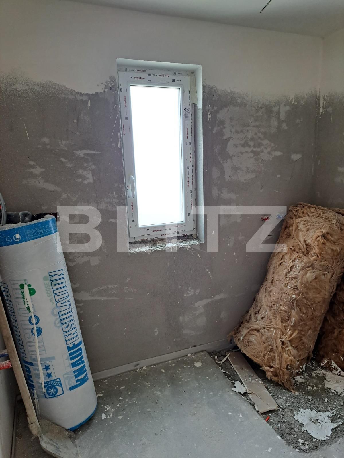 Casa de vânzare 4 camere Sacalaz - 119151CV | BLITZ Timișoara | Poza6