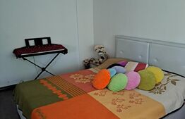 Apartament cu 3 camere, 65 mp, etaj 2, Aradului