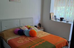 Apartament cu 3 camere, 65 mp, etaj 2, Aradului