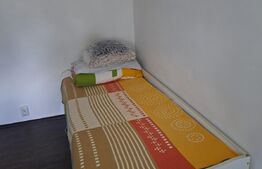 Apartament cu 3 camere, 65 mp, etaj 2, Aradului