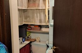 Apartament cu 3 camere, 65 mp, etaj 2, Aradului