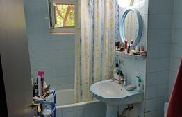 Apartament cu 3 camere, 65 mp, etaj 2, Aradului