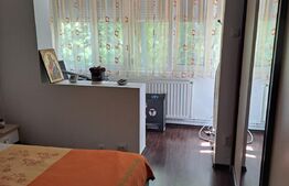 Apartament cu 3 camere, 65 mp, etaj 2, Aradului