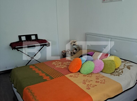 Apartament de vânzare 3 camere Aradului - 119159AV | BLITZ Timișoara | Poza5