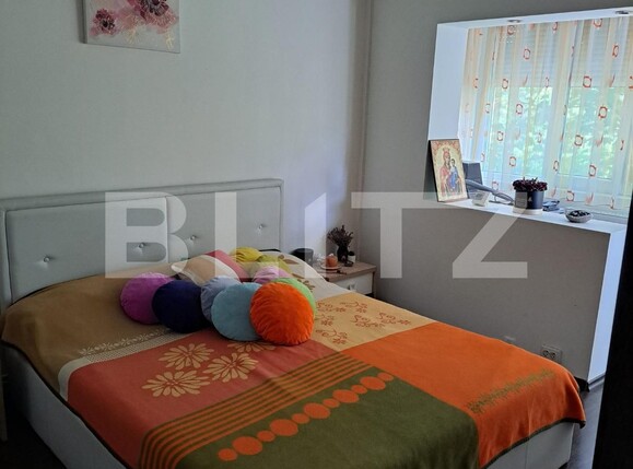 Apartament de vânzare 3 camere Aradului - 119159AV | BLITZ Timișoara | Poza6