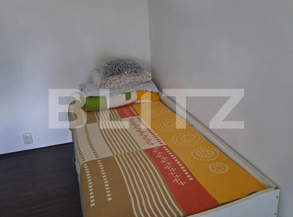 Apartament de vânzare 3 camere Aradului - 119159AV | BLITZ Timișoara | Poza2