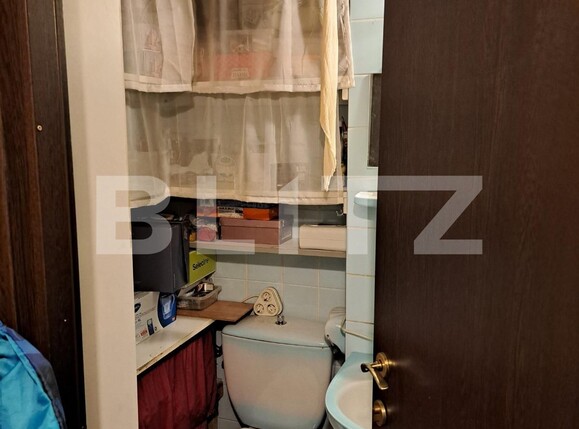 Apartament de vânzare 3 camere Aradului - 119159AV | BLITZ Timișoara | Poza4