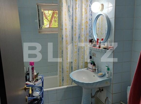 Apartament de vânzare 3 camere Aradului - 119159AV | BLITZ Timișoara | Poza3