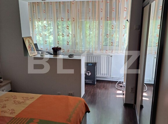 Apartament de vânzare 3 camere Aradului - 119159AV | BLITZ Timișoara | Poza1