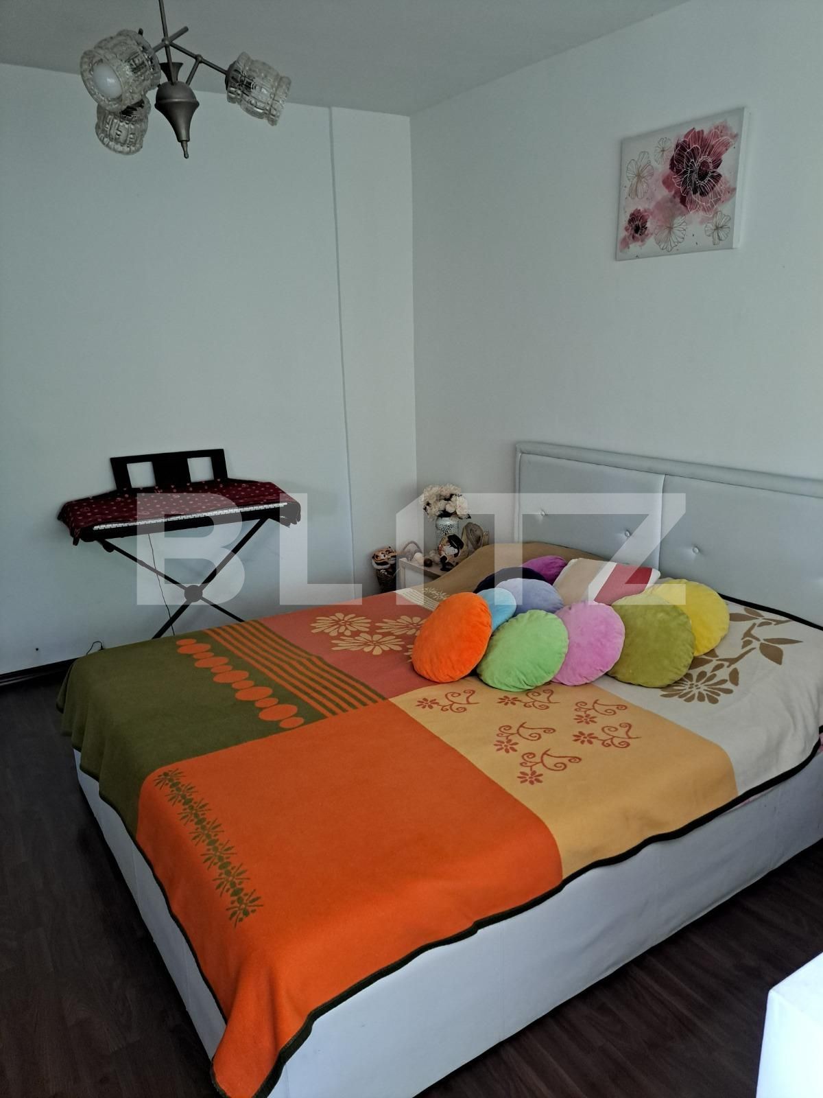 Apartament de vânzare 3 camere Aradului - 119159AV | BLITZ Timișoara | Poza5