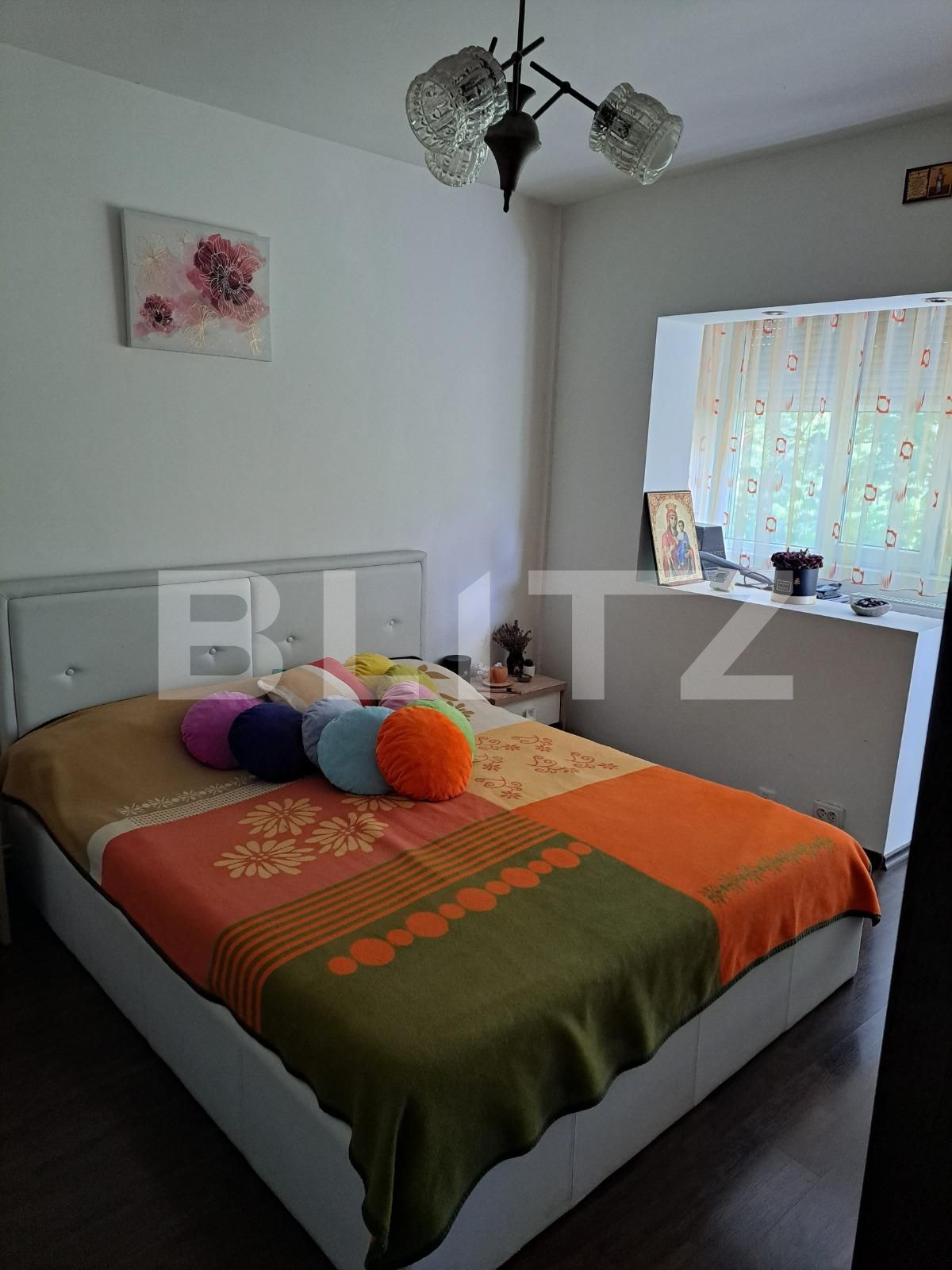 Apartament de vânzare 3 camere Aradului - 119159AV | BLITZ Timișoara | Poza6