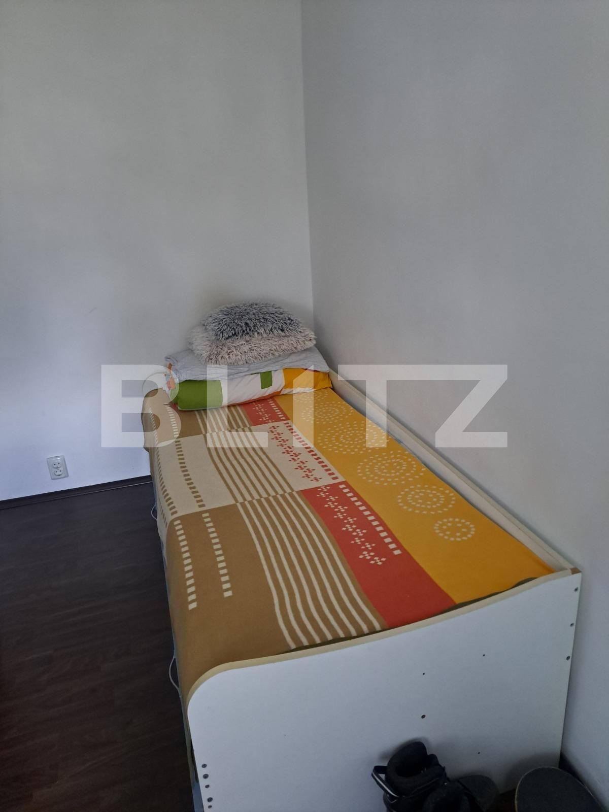 Apartament de vânzare 3 camere Aradului - 119159AV | BLITZ Timișoara | Poza2