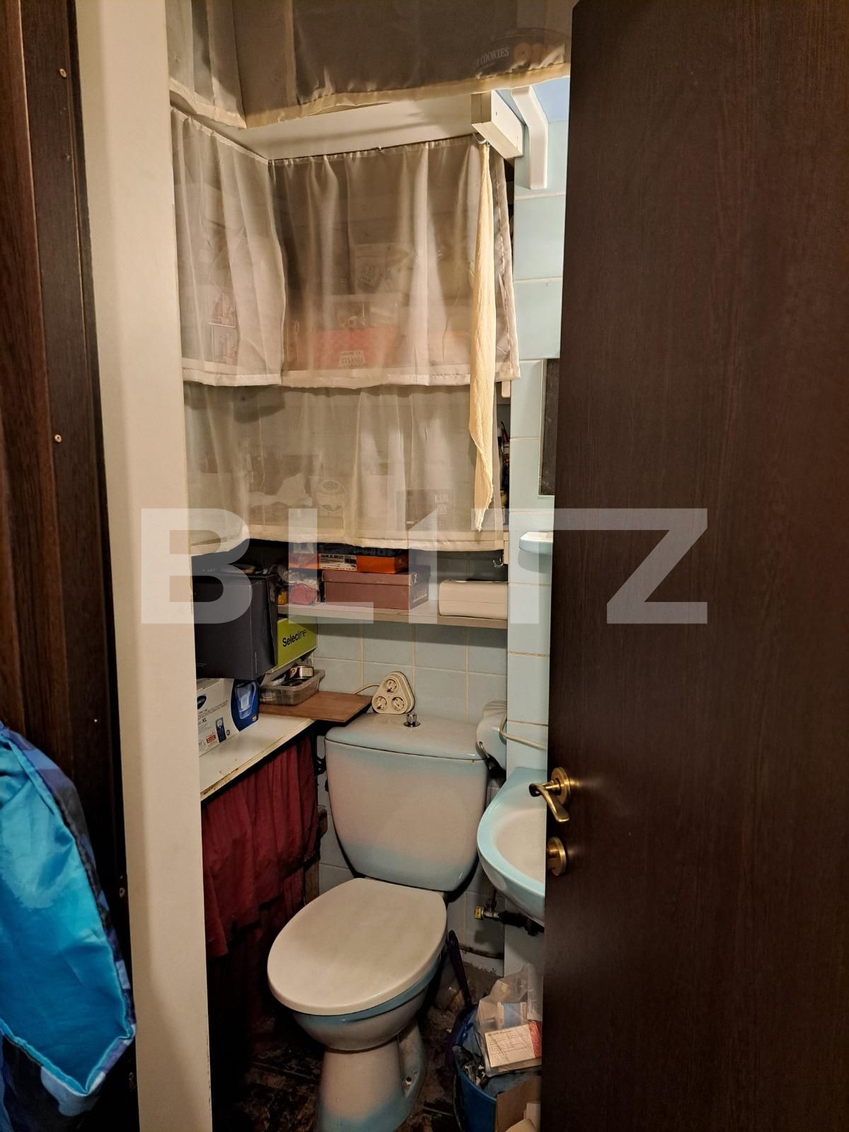 Apartament de vânzare 3 camere Aradului - 119159AV | BLITZ Timișoara | Poza4