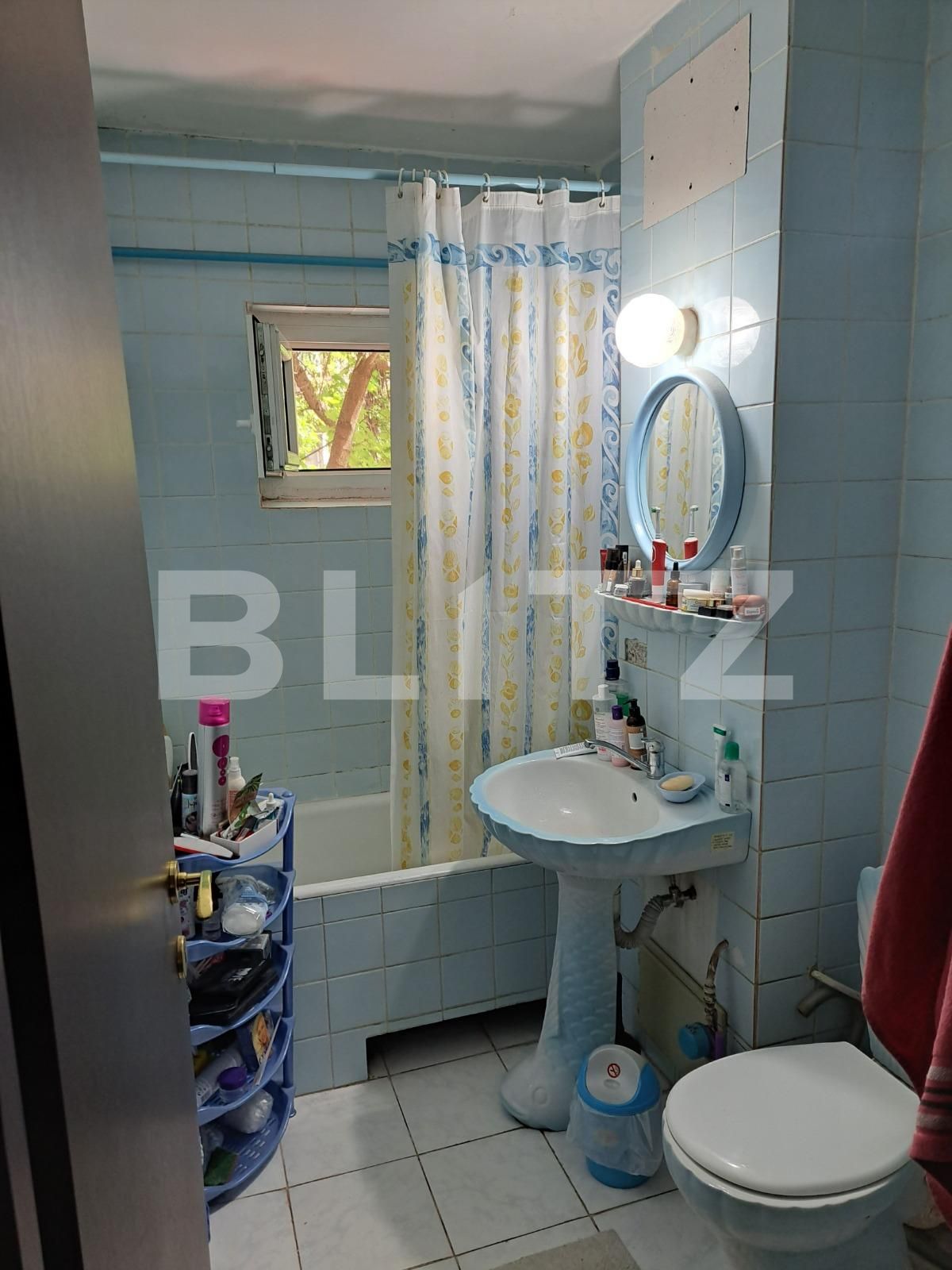 Apartament de vânzare 3 camere Aradului - 119159AV | BLITZ Timișoara | Poza3