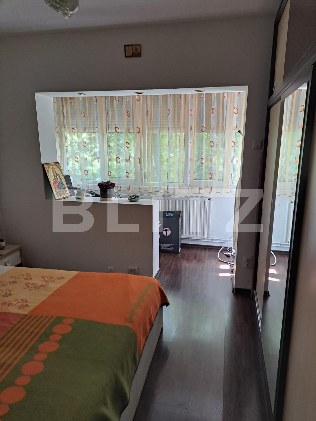Apartament de vânzare 3 camere Aradului - 119159AV | BLITZ Timișoara | Poza1