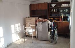 Casa individuala cu teren 508mp, zona Piata Doina