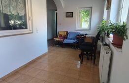 Casa individuala cu teren 508mp, zona Piata Doina