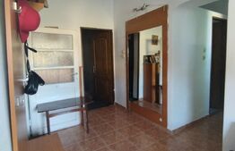 Casa individuala cu teren 508mp, zona Piata Doina