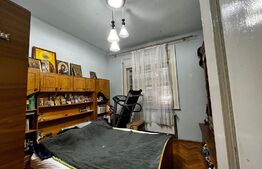 Casa individuala cu teren 508mp, zona Piata Doina