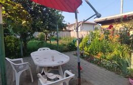 Casa individuala cu teren 508mp, zona Piata Doina