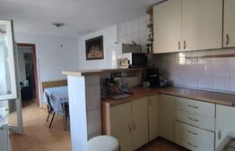 Casa individuala cu teren 508mp, zona Piata Doina